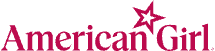 Janie and Jack Holiday Collection | American Girl